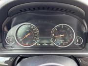 BMW 5 серии VI (F10/F11/F07) Пермь  - изображение 75