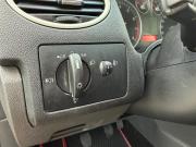Ford Focus II Белгород  - изображение 41
