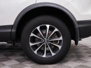 Nissan Qashqai II Ульяновск  - изображение 31