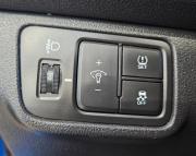 Hyundai Solaris II Вологда  - изображение 33