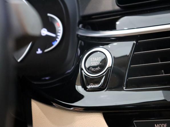 BMW 6 серии IV (G32) с пробегом 2019 года, цена 4 200 000 рублей, 77799 км, лифтбек, Автокод Объявления