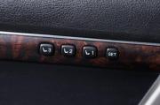 Toyota Land Cruiser 200 Series Новосибирск  - изображение 40