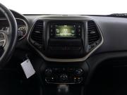 Jeep Cherokee V (KL) Москва  - изображение 42