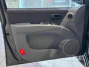 Hyundai Matrix I Рестайлинг Волгоград  - изображение 32