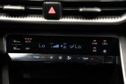Kia K5 III Крым  - изображение 47