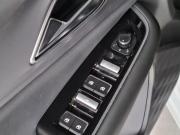 BAIC U5 Plus Краснодар  - изображение 40