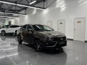 Lada (ВАЗ) Vesta I Тверь  - изображение 26