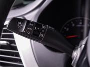 Kia Seltos I Минеральные Воды  - изображение 34