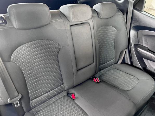 Hyundai ix35 I с пробегом 2013 года, цена 1 270 000 рублей, 111493 км, внедорожник, Автокод Объявления