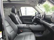 Haval H7 I Санкт-Петербург  - изображение 39