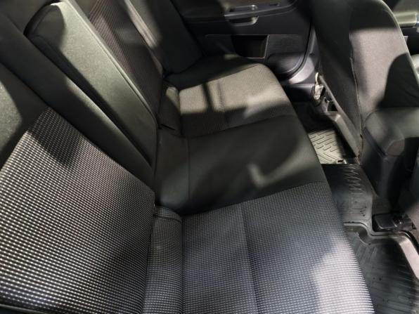 Mitsubishi Lancer X с пробегом 2010 года, цена 735 000 рублей, 184620 км, седан, Автокод Объявления