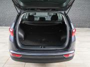 Kia Sportage IV Екатеринбург  - изображение 27