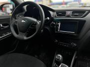 Kia Rio III Рестайлинг Альметьевск  - изображение 44