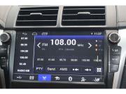 Toyota Camry VII (XV50) Рестайлинг 2 Коломна  - изображение 30
