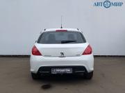 Peugeot 308 I Москва  - изображение 20