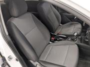 Kia Rio IV Рестайлинг Москва  - изображение 53