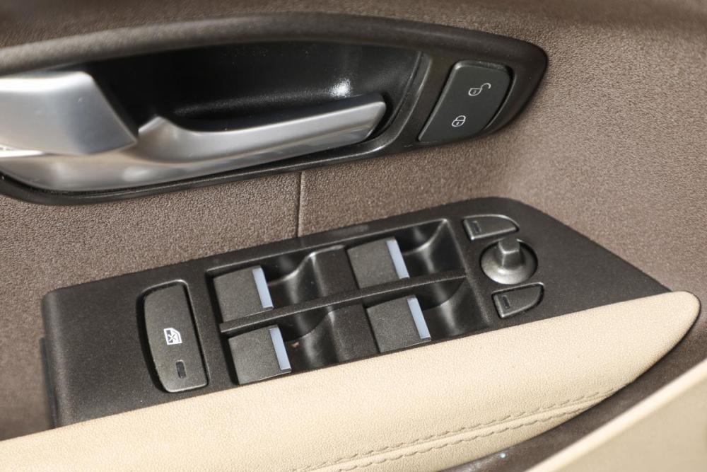 Land Rover Range Rover Evoque I Новосибирск  - изображение 16