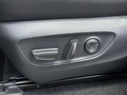 Toyota Land Cruiser Prado 250 Series Ярославль  - изображение 64
