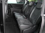 Volkswagen Sharan II Ростов-на-Дону  - изображение 29