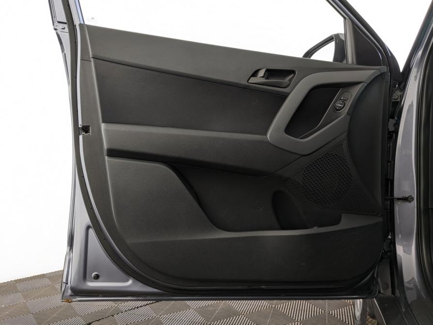Hyundai Creta I Москва  - изображение 19