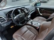 Haval H9 I Рестайлинг Ижевск  - изображение 53