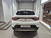 Renault Arkana I Москва  - изображение 16