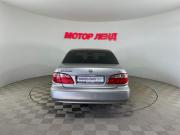Nissan Maxima V (A33) Воронеж  - изображение 25