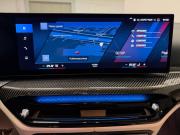 BMW M4 G82/G83 Рестайлинг Санкт-Петербург  - изображение 70