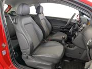 Opel Corsa D Москва  - изображение 43