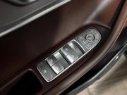 Chery Tiggo 7 Pro Max I Рестайлинг Екатеринбург  - изображение 38