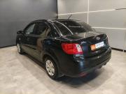 Kia Rio II Рестайлинг Нижний Новгород  - изображение 14
