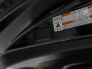 Toyota RAV4 IV (XA40) Рестайлинг Москва  - изображение 47