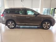 Nissan Pathfinder IV Краснодар  - изображение 35
