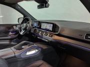 Mercedes-Benz GLE II (V167) Химки  - изображение 43