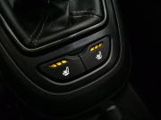 Lada (ВАЗ) Vesta I Альметьевск  - изображение 39