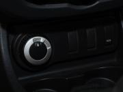 Renault Duster I Рестайлинг Казань  - изображение 33