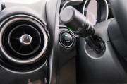 Mazda Demio IV (DJ) Красноярск  - изображение 42
