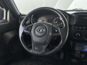 Lada (ВАЗ) 2121 (4x4) I Рестайлинг (2020) Екатеринбург  - изображение 37