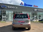 Nissan Note I Набережные Челны  - изображение 27