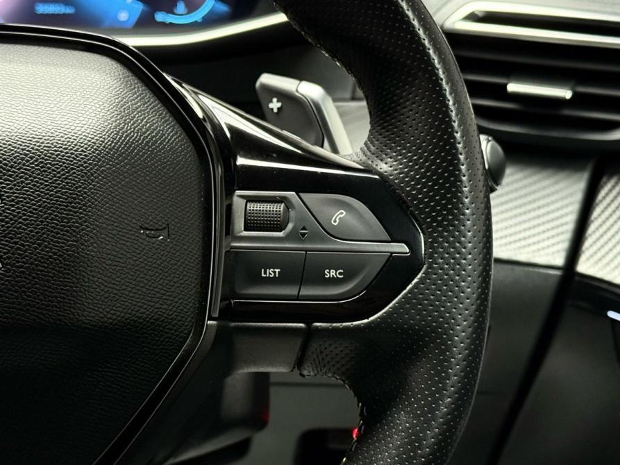 Peugeot 208 II Ижевск  - изображение 24
