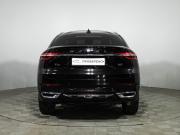 Haval F7x I Санкт-Петербург  - изображение 27
