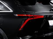Haval F7 II Москва  - изображение 39
