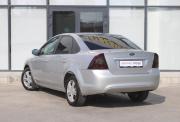 Ford Focus II Рестайлинг Саратов  - изображение 44