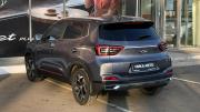 Chery Tiggo 4 Pro I Оренбург  - изображение 23