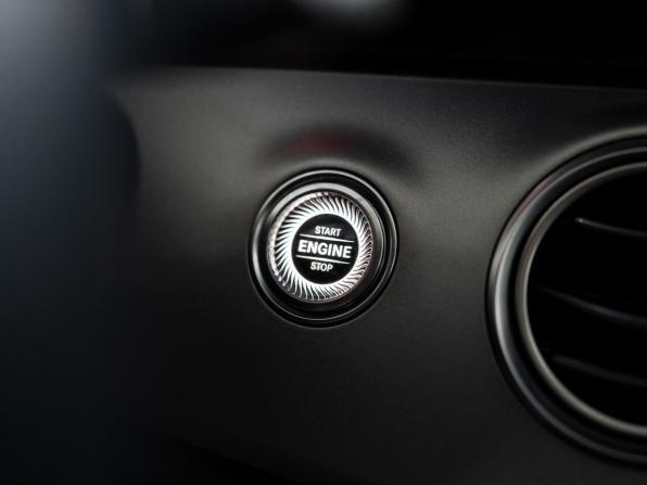 Mercedes-Benz E-Класс V (W213 S213 C238) с пробегом 2019 года, цена 2 873 000 рублей, 125198 км, седан, Автокод Объявления
