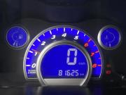 Lifan Smily I (320) Тверь  - изображение 29