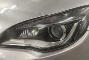 Opel Astra J Сыктывкар  - изображение 27