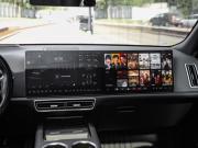 Li Auto (Lixiang) L9 I Санкт-Петербург  - изображение 58