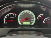 SsangYong Rexton II Тверь  - изображение 37
