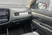 Mitsubishi Outlander II Рестайлинг Красноярск  - изображение 38